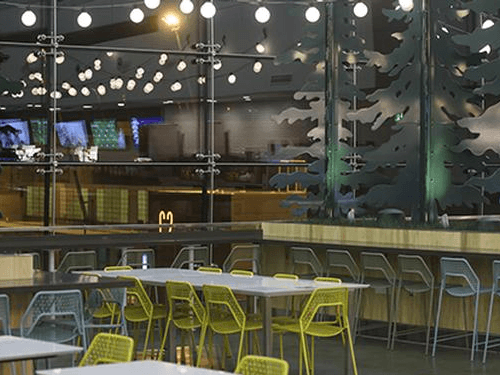 Brewtop Social_Seattle WA-SeaTac_USA Brewtop Social_Seattle WA-SeaTac_USA