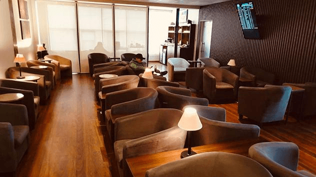 Main Image Main Image