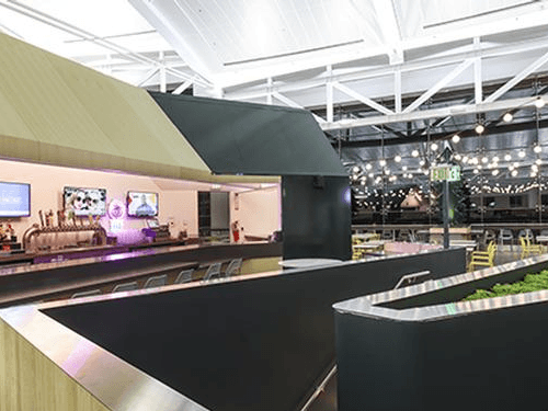 Brewtop Social_Seattle WA-SeaTac_USA Brewtop Social_Seattle WA-SeaTac_USA