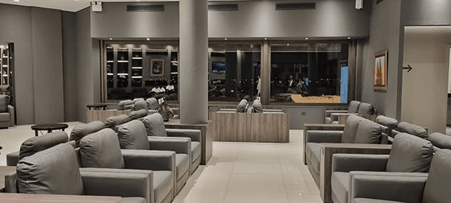 Main Image Main Image