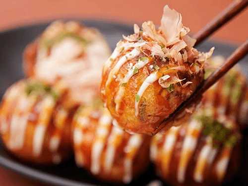 Botejyu 1946_Osaka Kansai Intl_Japan Botejyu 1946_Osaka Kansai Intl_Japan