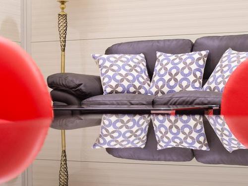 Mara Lounge, Nairobi Jomo Kenyatta International Mara Lounge, Nairobi Jomo Kenyatta International