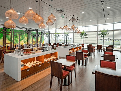 Main Image Main Image