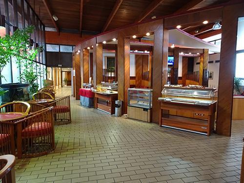 Samba Lounge, Libreville Leon Mba International, Gabon Samba Lounge, Libreville Leon Mba International, Gabon