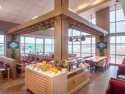 , Johannesburg Lanseria , Johannesburg Lanseria