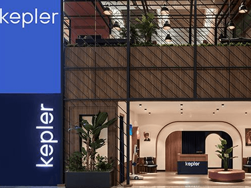 Kepler Club_Istanbul Sabiha Gokcen Intl_Turkey Kepler Club_Istanbul Sabiha Gokcen Intl_Turkey