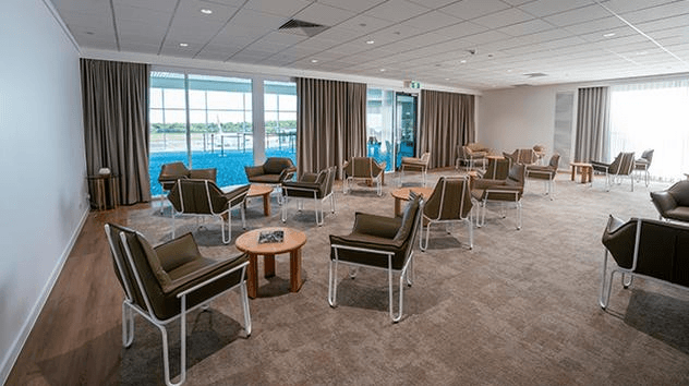 Main Image Main Image