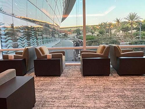 NaSmiles_Jeddah_Saudi Arabia NaSmiles_Jeddah_Saudi Arabia