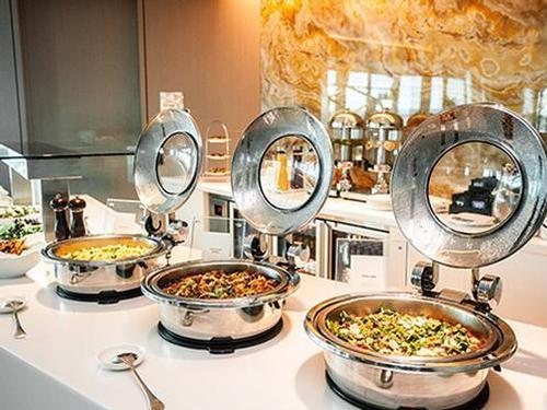 The House_Melbourne_Australia The House_Melbourne_Australia