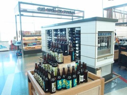 Capers Market, Portland Or International Capers Market, Portland Or International