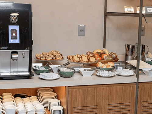 Ambaar Club_Salvador Luis E Magalhaes Intl_Brazil Ambaar Club_Salvador Luis E Magalhaes Intl_Brazil