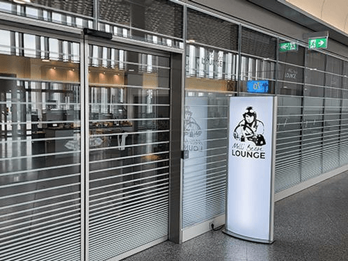 Melli-Beese Lounge_Hanover_Germany Melli-Beese Lounge_Hanover_Germany