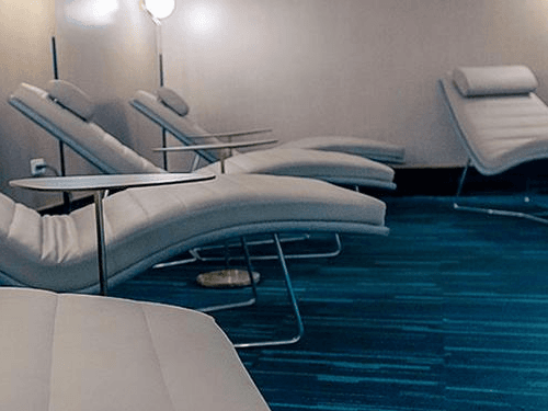 Aeropuertos VIP Club - Guayaquil, Ecuador Aeropuertos VIP Club - Guayaquil, Ecuador