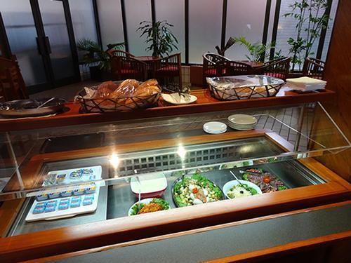 Samba Lounge, Libreville Leon Mba International, Gabon Samba Lounge, Libreville Leon Mba International, Gabon