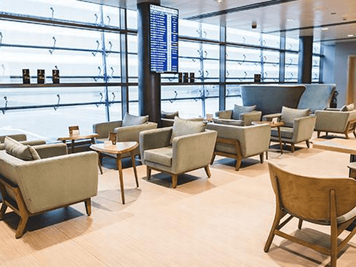 Main Image Main Image