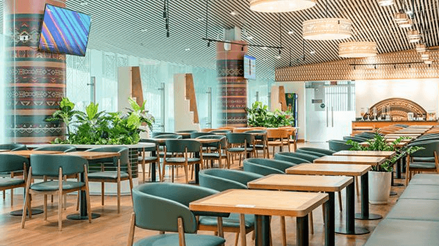 Main Image Main Image