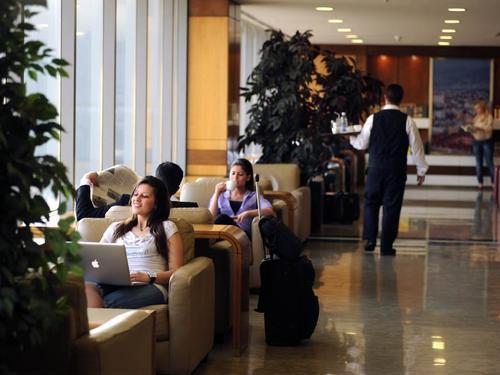 Cedar Lounge, Beirut Cedar Lounge, Beirut