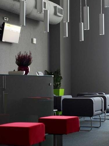 Business Executive Lounge, Lublin Swidnik Business Executive Lounge, Lublin Swidnik