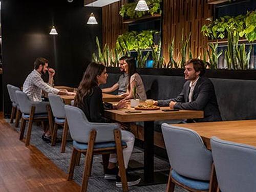 Casa del Ron Aeropuerto_Guatemala, La Aurora Intl_Guatemala Casa del Ron Aeropuerto_Guatemala, La Aurora Intl_Guatemala