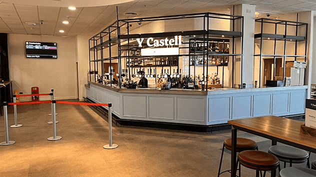 Main Image Main Image