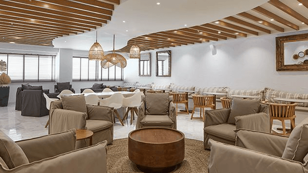 Main Image Main Image