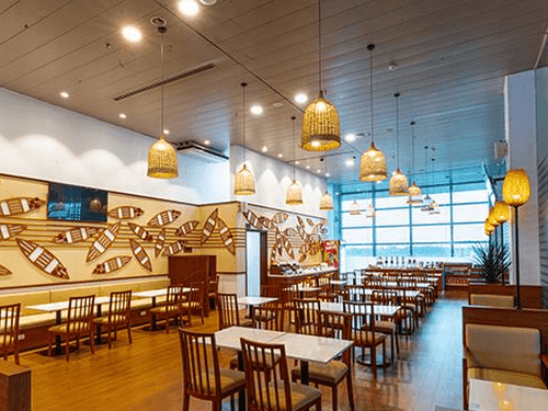 Main Image Main Image