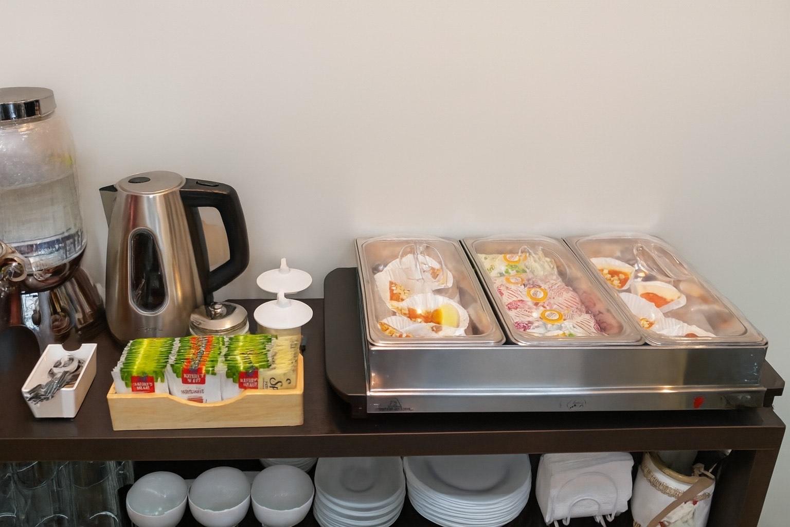 Sala VIP Santa Rosa by Layover Stay, Santa Rosa International, Ecuador Sala VIP Santa Rosa by Layover Stay, Santa Rosa International, Ecuador