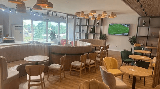 Main Image Main Image