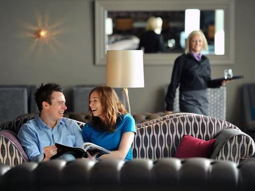 No.1 Birmingham_United Kingdom No.1 Birmingham_United Kingdom