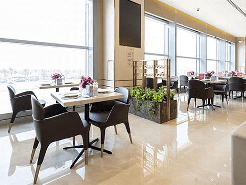 Image 3 Image 3