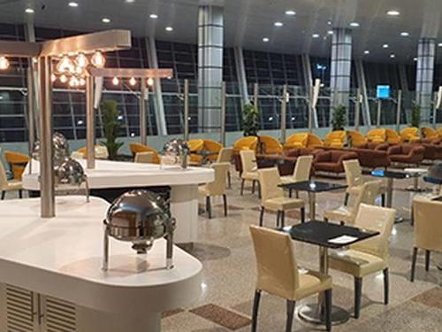 Pearl Lounge_T1_Hurghada_Egypt Pearl Lounge_T1_Hurghada_Egypt