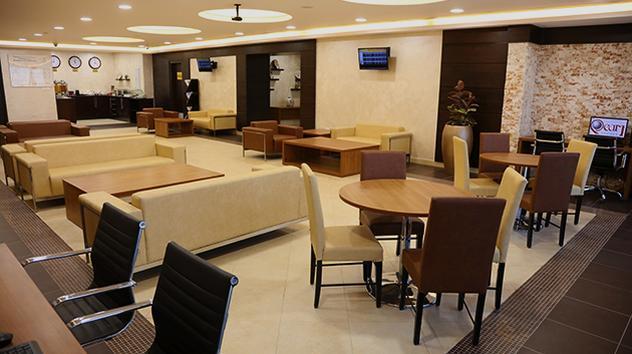 Main Image Main Image