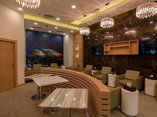 Pearl Assist, Marsa Alam Interantional Pearl Assist, Marsa Alam Interantional