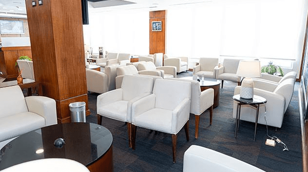 Copa Club