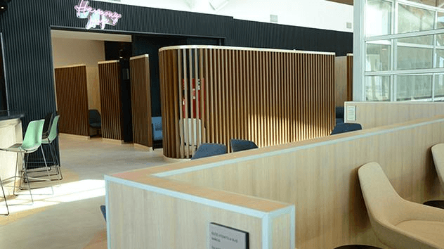 Main Image Main Image