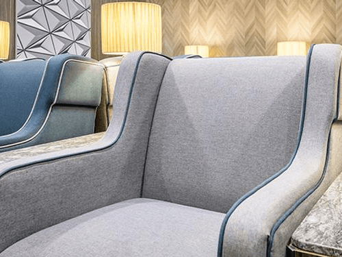 Plaza Premium Lounge (USA Transborder)_Toronto Lester B. Pearson Intl_Canada Plaza Premium Lounge (USA Transborder)_Toronto Lester B. Pearson Intl_Canada