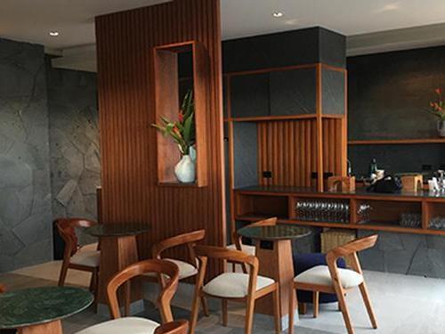 Magma Lounge_San Cristobal Island_Ecuador Magma Lounge_San Cristobal Island_Ecuador