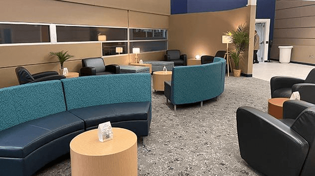 Main Image Main Image