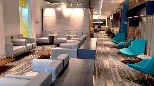 Main Image Main Image