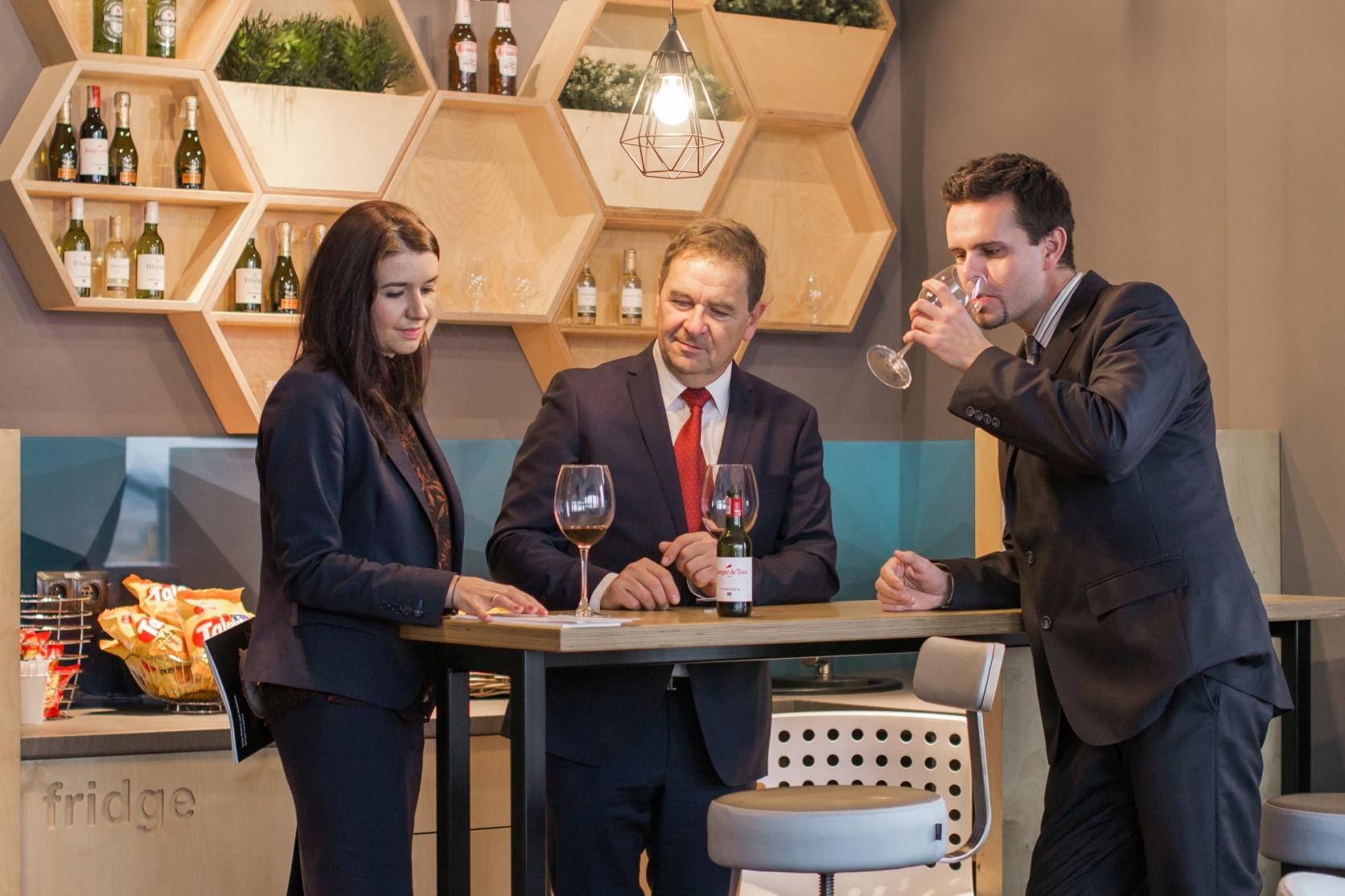 Executive Lounge, Bydgoszcz Ignacy Jan Paderewski, Poland Executive Lounge, Bydgoszcz Ignacy Jan Paderewski, Poland