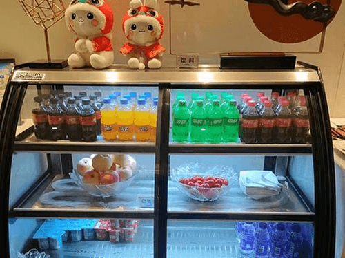 Image 2 Image 2