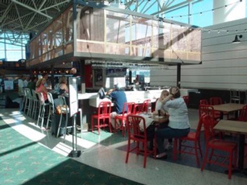 Capers Market, Portland Or International Capers Market, Portland Or International