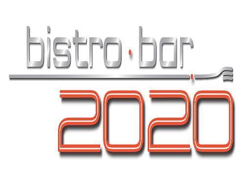 Bistro 2020 & Bar, Sydney Kingsford Smith Bistro 2020 & Bar, Sydney Kingsford Smith