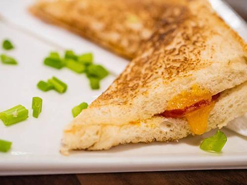 Twiga Business Lounge_Dar -es-Salaam_Tanzania Twiga Business Lounge_Dar -es-Salaam_Tanzania