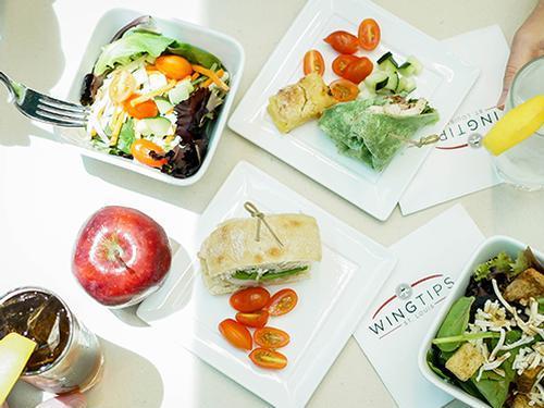 Image 3 Image 3