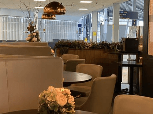 Skyline Lounge_Southend Skyline Lounge_Southend