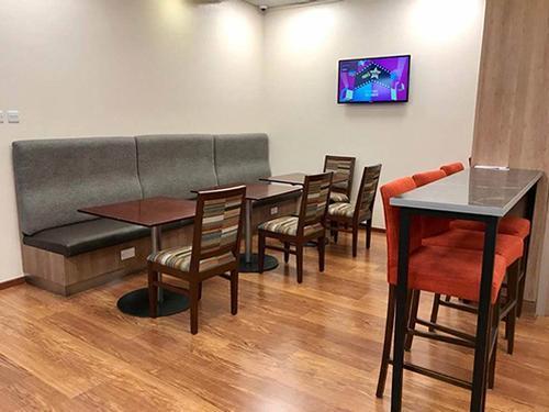 Aspire Kenya_Nairobi_Kenya Aspire Kenya_Nairobi_Kenya