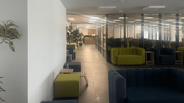 Image 5 Image 5