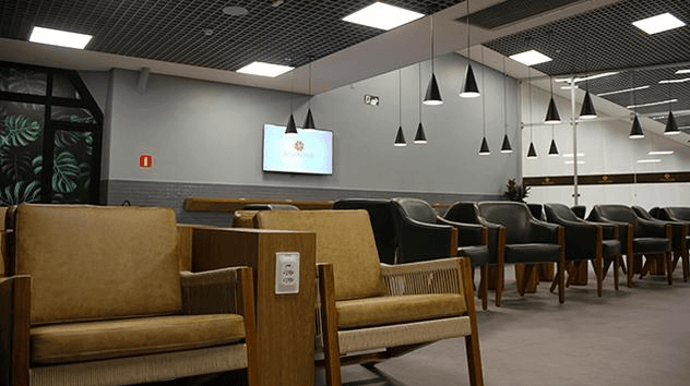 Image 5 Image 5