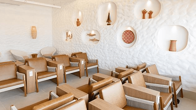 Main Image Main Image